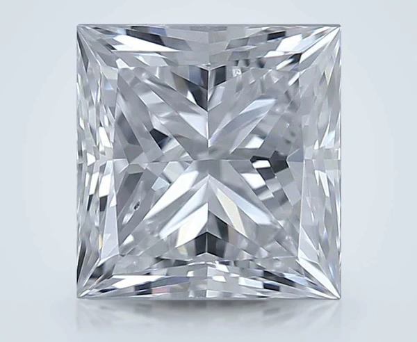 0.8 Carat · D · VS2 Rare Carat Ideal Cut