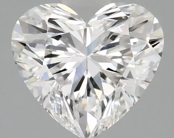 2.19 Carat · E · VVS2 Rare Carat Ideal Cut