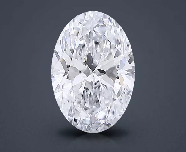 1.27 Carat · E · IF Rare Carat Ideal Cut