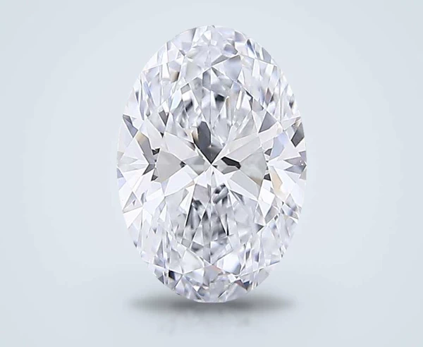 1.27 Carat · E · IF Rare Carat Ideal Cut