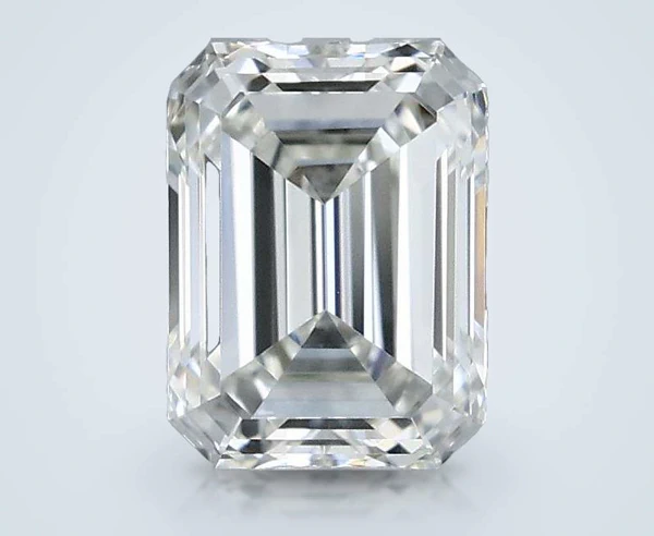 0.41 Carat · I · VVS1 Rare Carat Ideal Cut