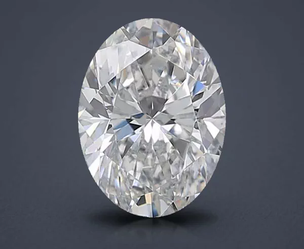 0.92 Carat · E · VVS1 very good Cut