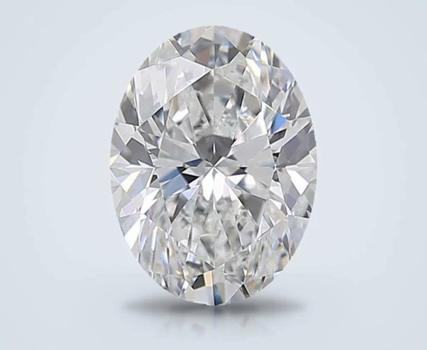 0.92 Carat · E · VVS1 very good Cut