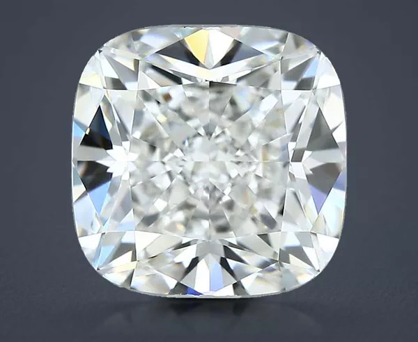 1.71 Carat · F · VVS2 Rare Carat Ideal Cut