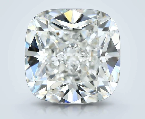 1.71 Carat · F · VVS2 Rare Carat Ideal Cut