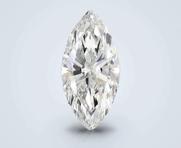 2.95 Carat · E · VS1 Rare Carat Ideal Cut