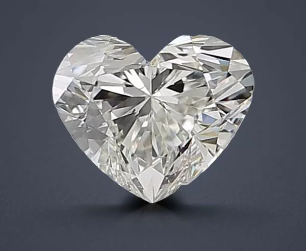 0.68 Carat · I · VS2 Rare Carat Ideal Cut