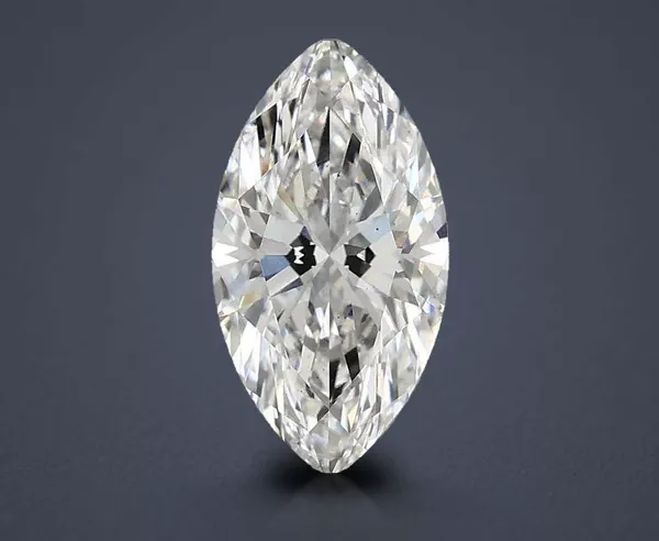 1.89 Carat · E · VS1 Rare Carat Ideal Cut