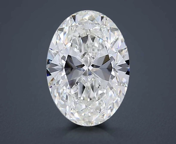 3.04 Carat · G · VVS1 Rare Carat Ideal Cut
