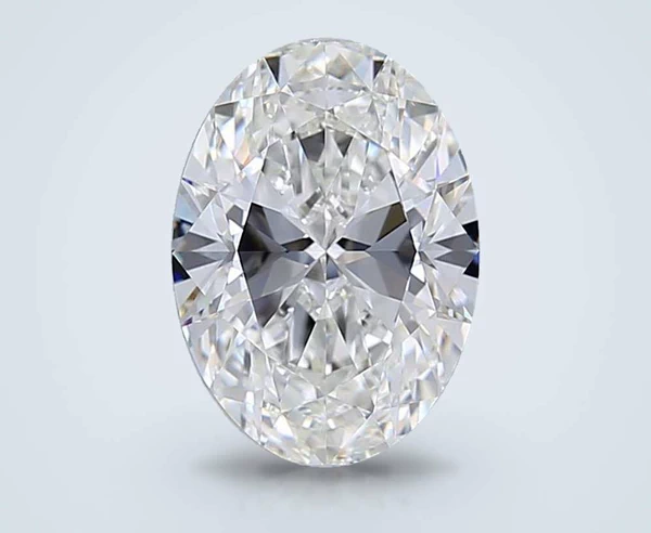 3.04 Carat · G · VVS1 Rare Carat Ideal Cut