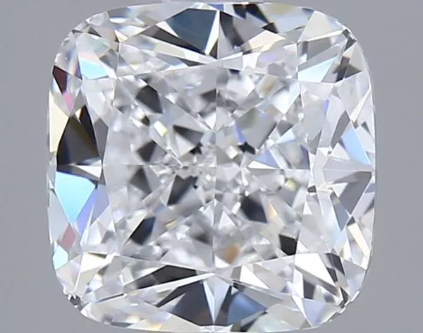 2 Carat · E · VVS1 Rare Carat Ideal Cut