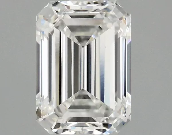 1.69 Carat · F · VS1 Rare Carat Ideal Cut