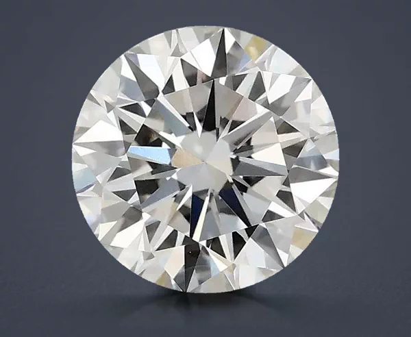1.44 Carat · F · VVS1 Rare Carat Ideal Cut