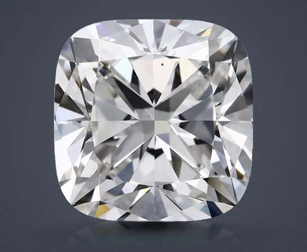 4.51 Carat · G · VS1 Rare Carat Ideal Cut