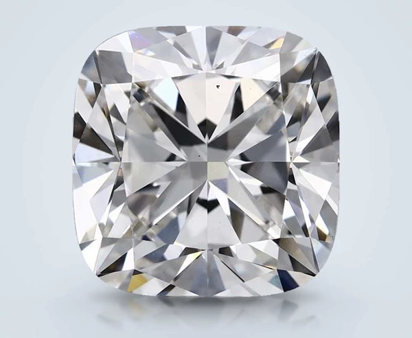 4.51 Carat · G · VS1 Rare Carat Ideal Cut