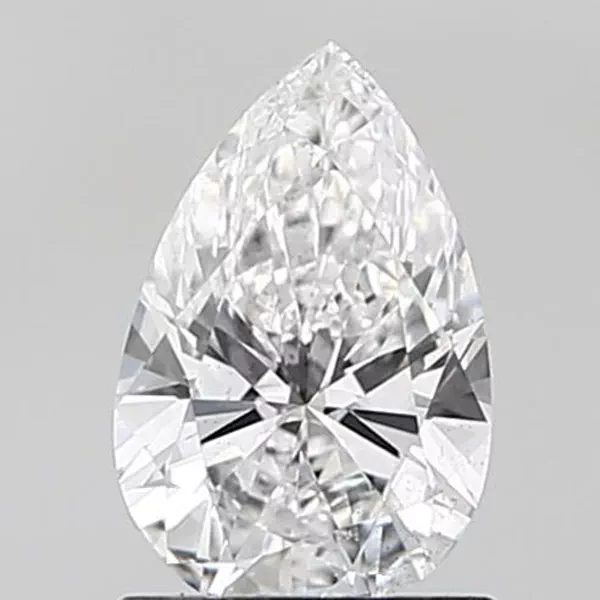 0.9 Carat · D · VS2 Rare Carat Ideal Cut