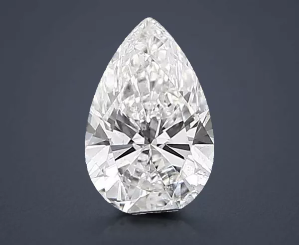 0.9 Carat · D · VS2 Rare Carat Ideal Cut
