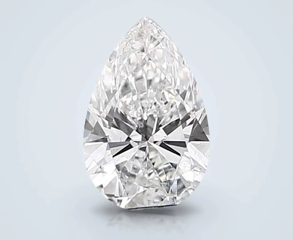 0.9 Carat · D · VS2 Rare Carat Ideal Cut
