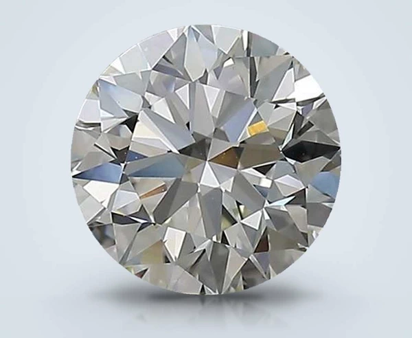 1.3 Carat · K · VS1 Rare Carat Ideal Cut