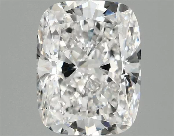 2.1 Carat · E · VS1 Rare Carat Ideal Cut