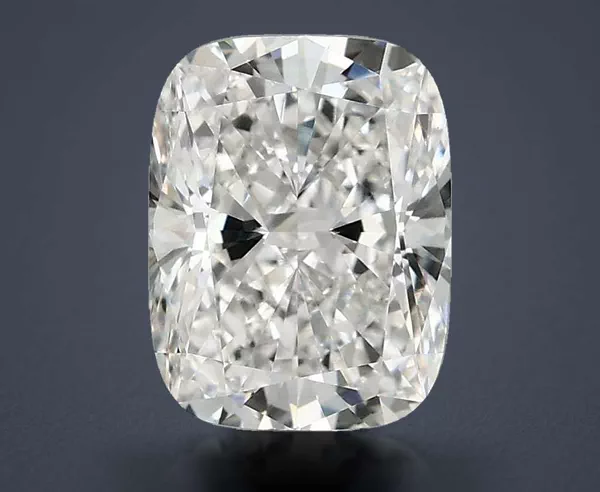 2.1 Carat · E · VS1 Rare Carat Ideal Cut