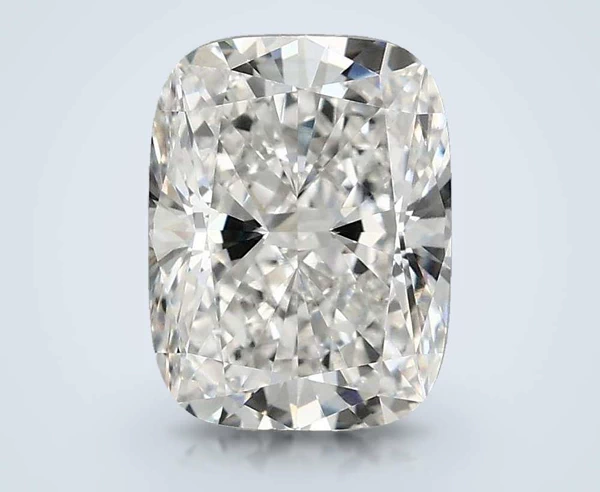 2.1 Carat · E · VS1 Rare Carat Ideal Cut