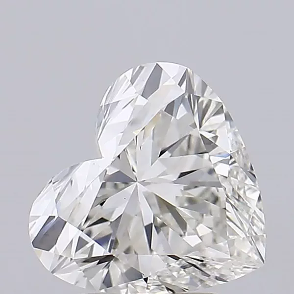 2.55 Carat · G · VS1 Rare Carat Ideal Cut