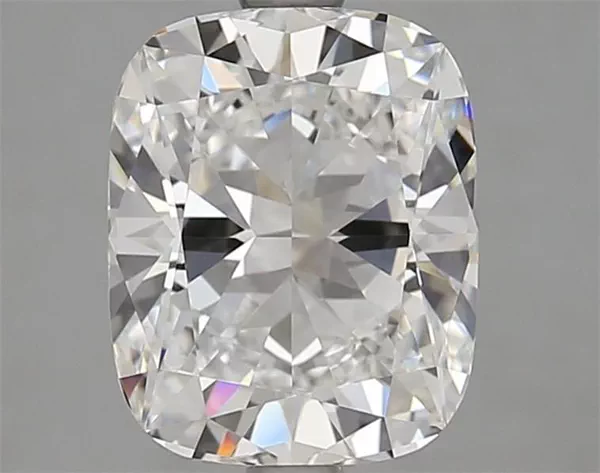 3.01 Carat · E · IF Rare Carat Ideal Cut
