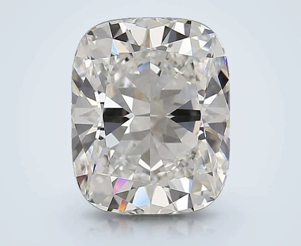 3.01 Carat · E · IF Rare Carat Ideal Cut