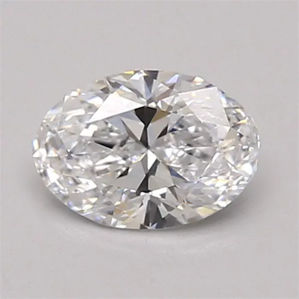 0.57 Carat · D · IF Rare Carat Ideal Cut
