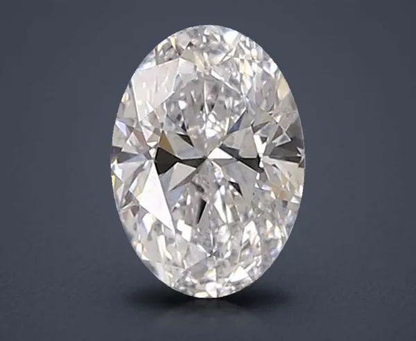 0.57 Carat · D · IF Rare Carat Ideal Cut
