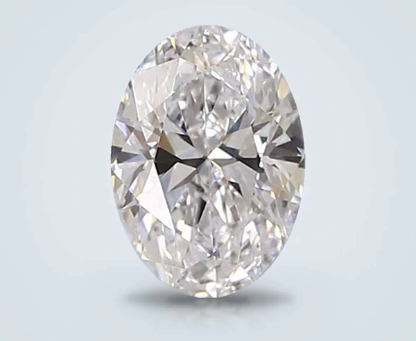 0.57 Carat · D · IF Rare Carat Ideal Cut