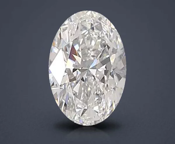 0.43 Carat · D · IF Rare Carat Ideal Cut