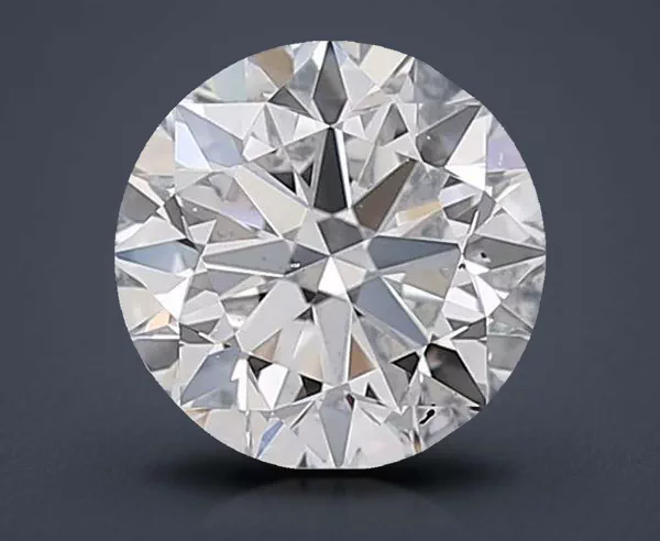 1.01 Carat · E · SI1 very good Cut