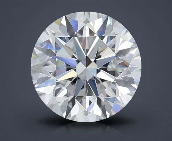 1.29 Carat · E · VS1 excellent Cut
