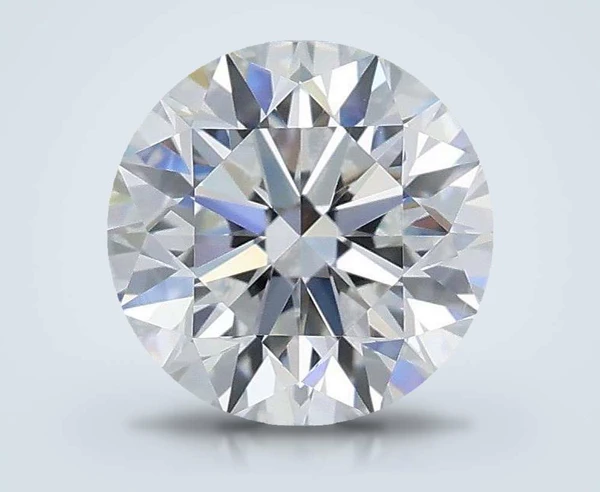 1.29 Carat · E · VS1 excellent Cut
