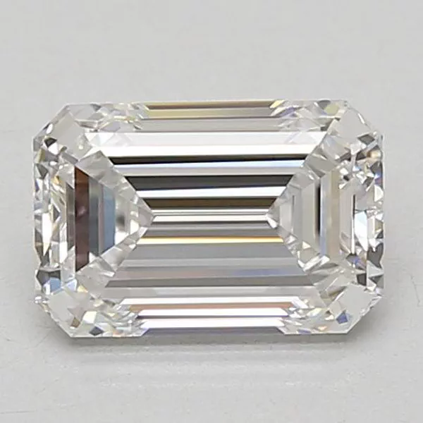 1.57 Carat · D · VVS1 Rare Carat Ideal Cut