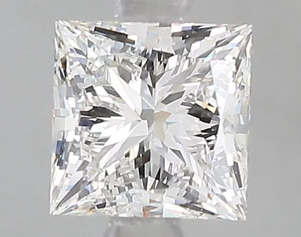 2.85 Carat · F · VVS1 Rare Carat Ideal Cut