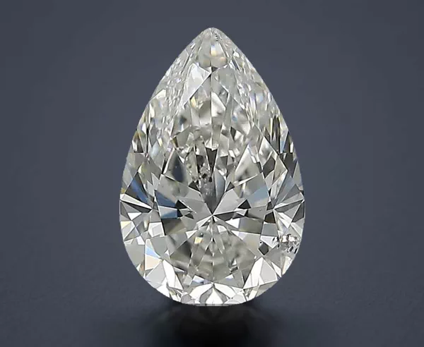 1.51 Carat · J · SI2 Rare Carat Ideal Cut
