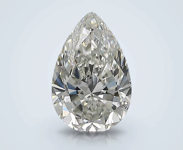 1.51 Carat · J · SI2 Rare Carat Ideal Cut