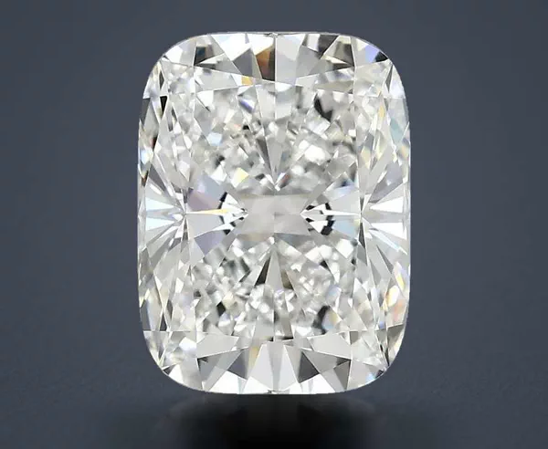 3.01 Carat · E · VVS2 Rare Carat Ideal Cut