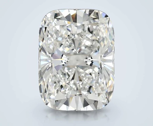3.01 Carat · E · VVS2 Rare Carat Ideal Cut