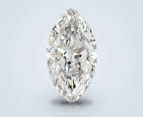 2.89 Carat · F · VS1 Rare Carat Ideal Cut