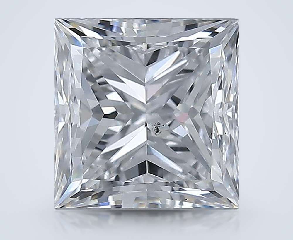 1.8 Carat · D · SI1 Rare Carat Ideal Cut