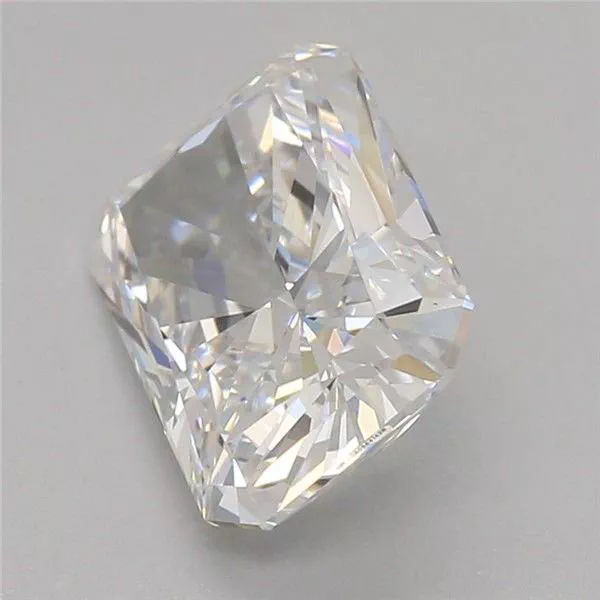 1.28 Carat · D · VS1 Rare Carat Ideal Cut