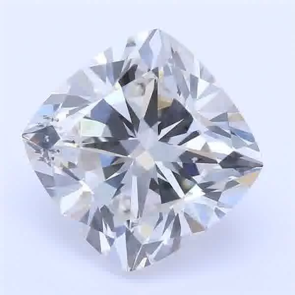 2.04 Carat · G · SI1 Rare Carat Ideal Cut