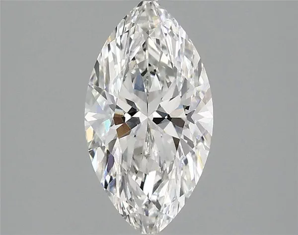 1.19 Carat · E · VS1 Rare Carat Ideal Cut
