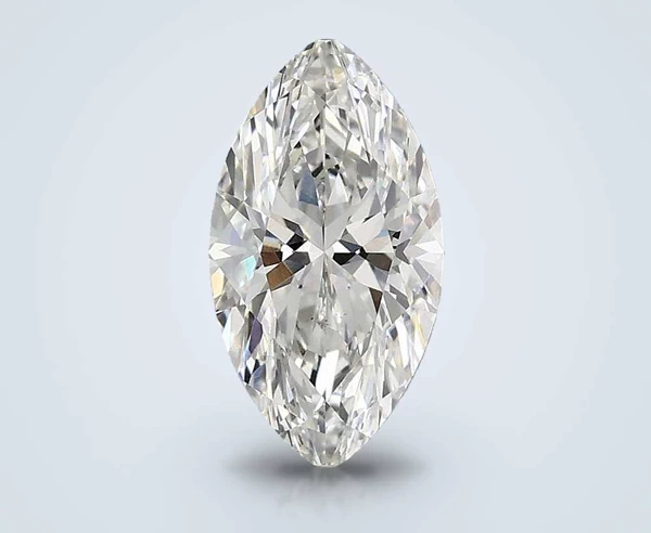 1.19 Carat · E · VS1 Rare Carat Ideal Cut
