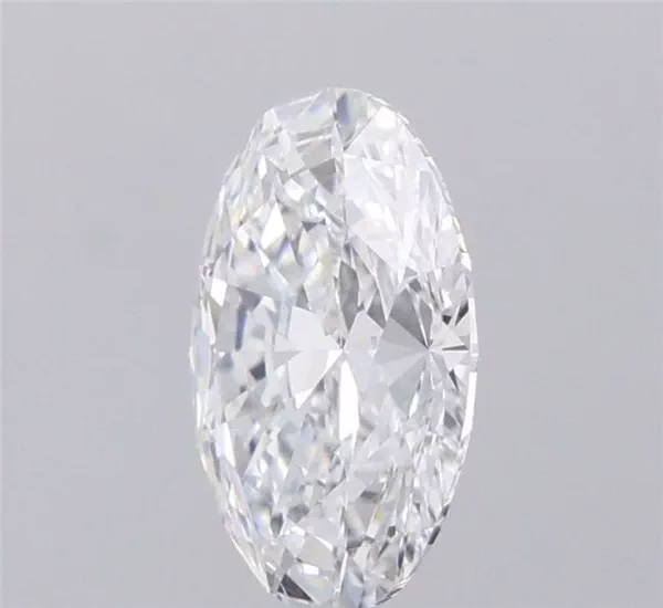 2.56 Carat · E · VVS2 Rare Carat Ideal Cut