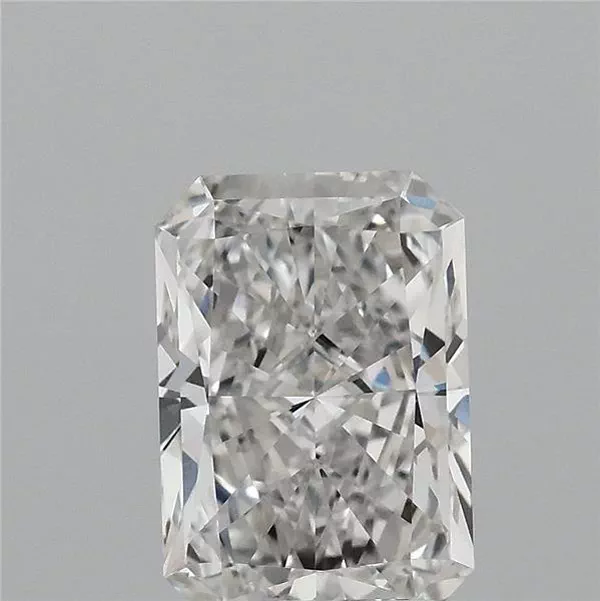 2 Carat · F · VVS1 Rare Carat Ideal Cut